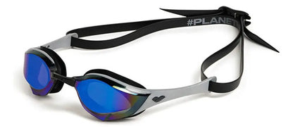Gafas De Natación Arena Cobra Edge Swipe Mirror Mmsports Bolsos De Maternidad