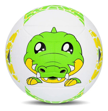 Pelota Fun Kids Xxiii Penalty