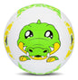 Pelota Fun Kids Xxiii Penalty