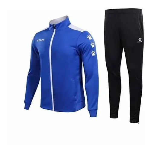 Equipo Deportivo Adulto Kelme