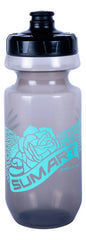 Sumart 620 Ml