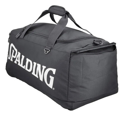 Bolso Deportivo Grande 50 Lts Spalding