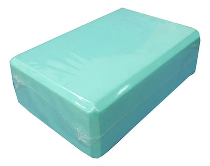 Pack Movilidad Total : Rollo Sensitivo, Bloque Y Minibandas Colores Surtidos