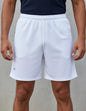 Shorts Futbol Hombre Eilte