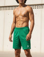Short De Futbol Kelme Mmsports