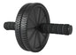 Rueda Abdominal Doble K'nex