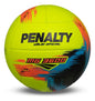 Pelota Volei Mg 3600 Xxi Penalty