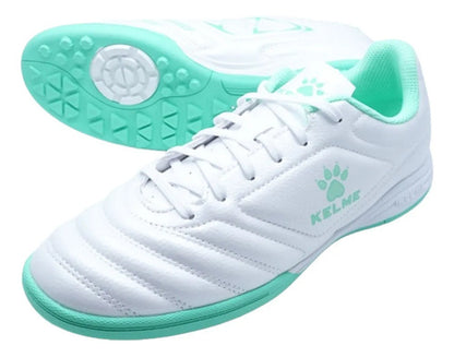 Calzado Champion Kelme Futbol 5 Adulto Turf Mmsports