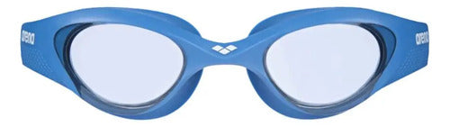 Lentes De Natación The One