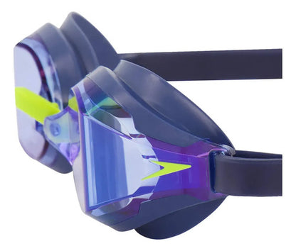 Gafas De Natación Speed Socket 2.0 Azul