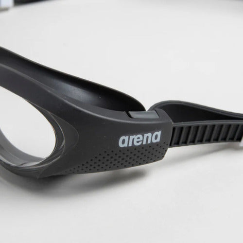 Lente Natacion The One Unisex Arena