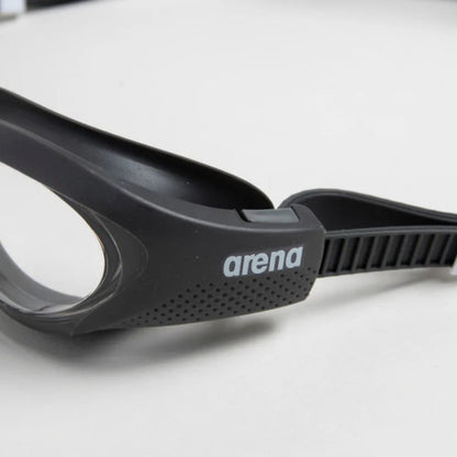 Lente Natacion The One Unisex Arena