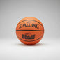 Pelota Basketball Spalding Slam Dunk N°7 Naranja