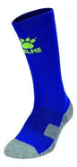 Medias Mid Adulto Kelme Único