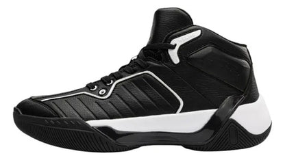 Calzado Champion Kelme Negro Basketball Pro Adulto Mmsports