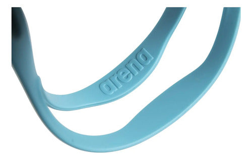 Lentes De Natación The One