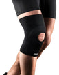 Rodillera Neoprene Con Apertura Rotuliana - Ptm