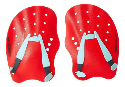 Manopla Natacion Tech Panel Speedo