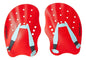 Manopla Natacion Tech Panel Speedo