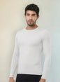 Remera M/l Protect Uv Cliclismo Adulto - Elite
