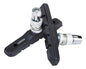 Tacos De Freno Para Bicicleta Tipo V-brake Sumart 72mm Taiwa