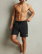 Short Para Agua Speedo Essentials Watershort Mmsports Negro Lisa S