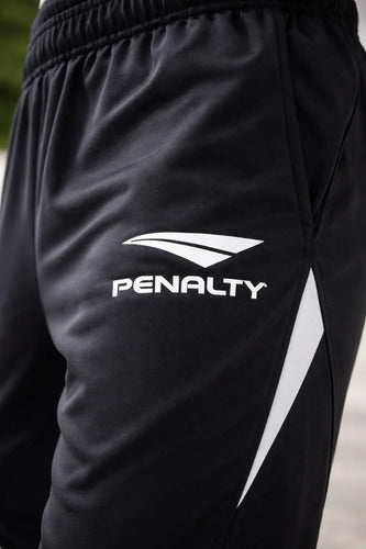 Pantalón De Entrenamiento S11 Penalty