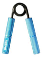 Hand Grip Ejercitador De Mano Y Antebrazo 140lb - Livepro Color Azul