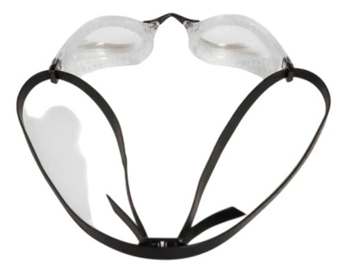Lentes De Natación Arena Air-speed