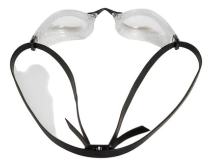 Lentes De Natación Arena Air-speed