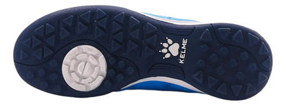 Calzado Champion Kelme Futbol 5 Adulto Turf Mmsports
