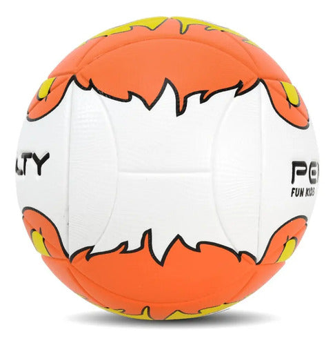 Pelota Fun Kids Xxiii Penalty