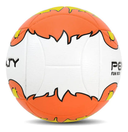 Pelota Fun Kids Xxiii Penalty