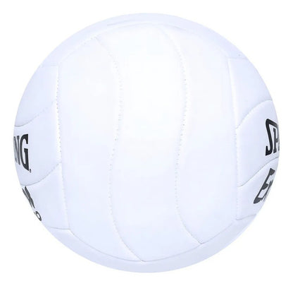 Pelota Voley Spalding Extreme Pro N 5 Blanco