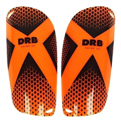 Canillera Drb Futbol/hockey Profesional Adulto