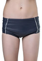Sunga Slip De Natación Niño Uv50+ Elite