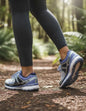 Championes Saucony Running Triumph Dama