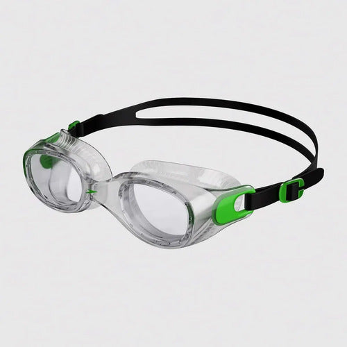 Lente De Natación Speedo Futura Classic