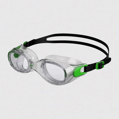 Lente De Natación Speedo Futura Classic