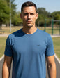 Remera Camiseta Sport Hombre Elite