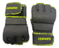 Guantes Mma / Guantillas De Entrenamiento - Esparta