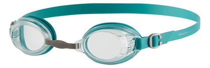 Lente Speedo De Natación Jet Recreation Adultos Deportifi