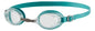 Lente Speedo De Natación Jet Recreation Adultos Deportifi