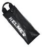 Botinera Kelme Futbol Unisex Horizontal Negra Color Negro