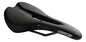 Asiento Bicicleta Sd-po4 Alta Densidad Sumart Negro