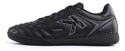 Calzado Champion Kelme Futbol Sala Futsal Negro Mmsports