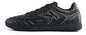 Calzado Champion Kelme Futbol Sala Futsal Negro Mmsports