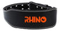 Cinturon Para Crossfit Levantamiento Y Fuerza Profesional