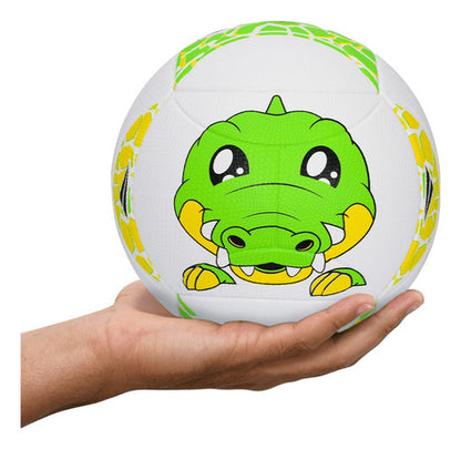 Pelota Fun Kids Xxiii Penalty