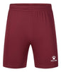 Short Deportivo Niño Kelme Futbol Kelme Mmsports